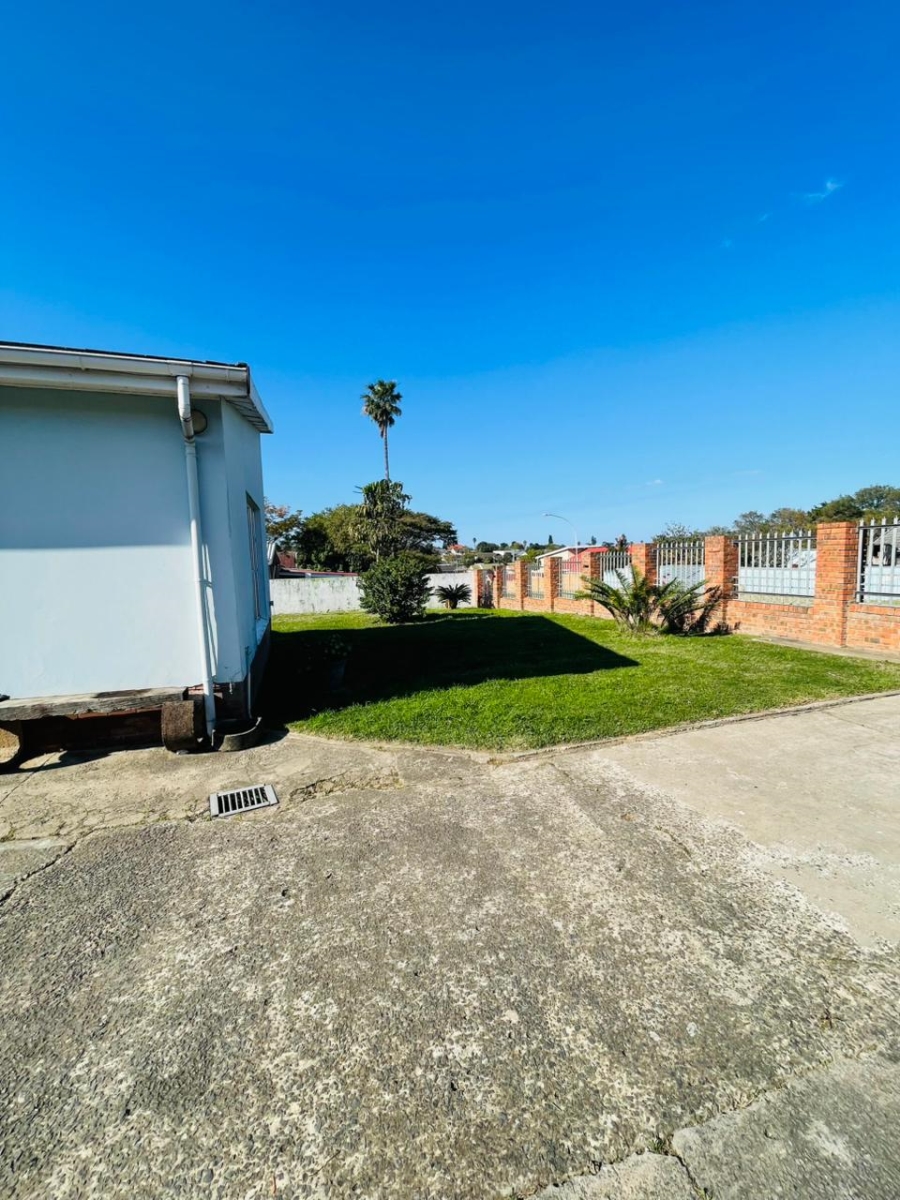 3 Bedroom Property for Sale in Amalinda Eastern Cape